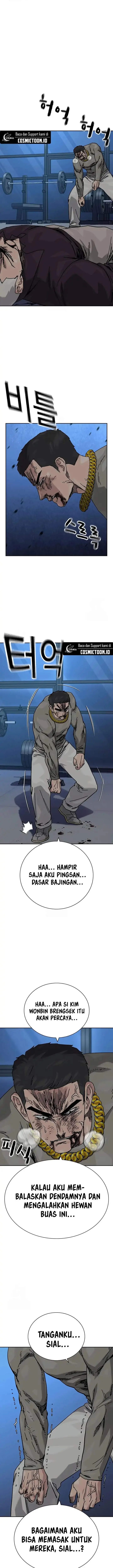 image-komik-to-not-die-chapter-204-12/30