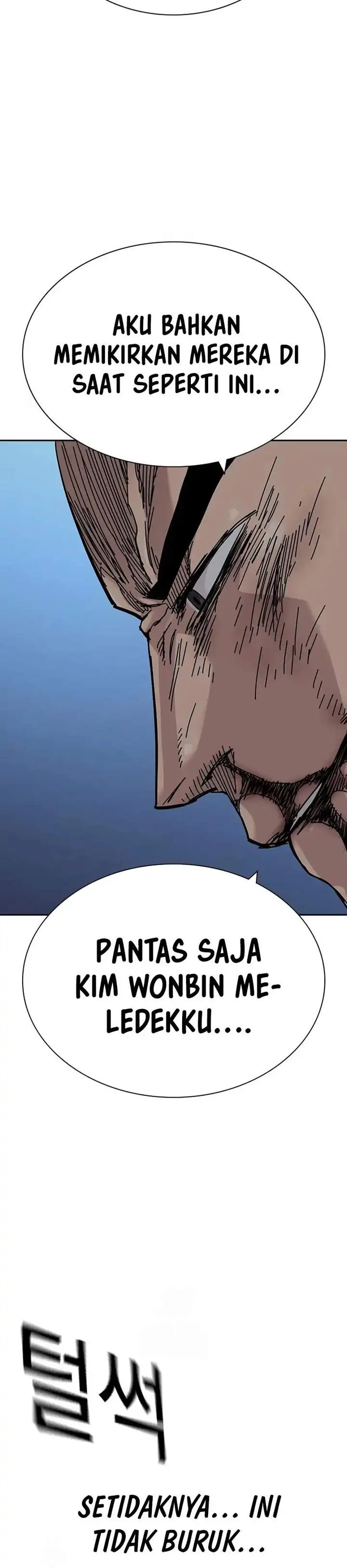 image-komik-to-not-die-chapter-204-13/30