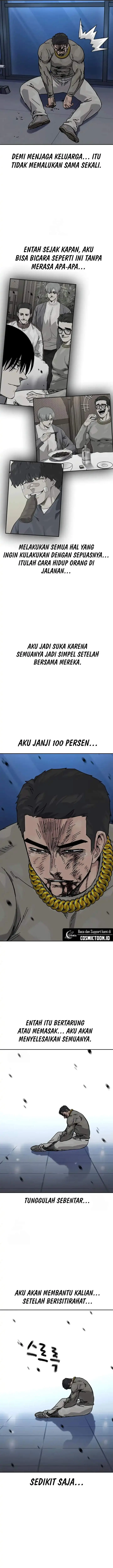 image-komik-to-not-die-chapter-204-14/30