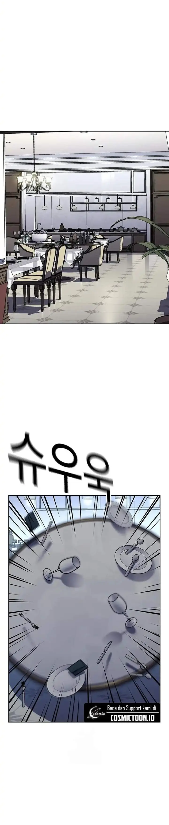 image-komik-to-not-die-chapter-204-15/30