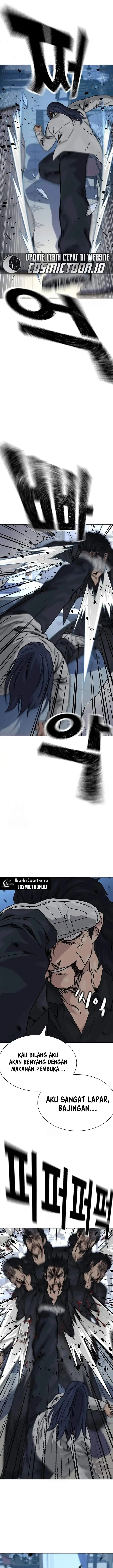 image-komik-to-not-die-chapter-204-16/30