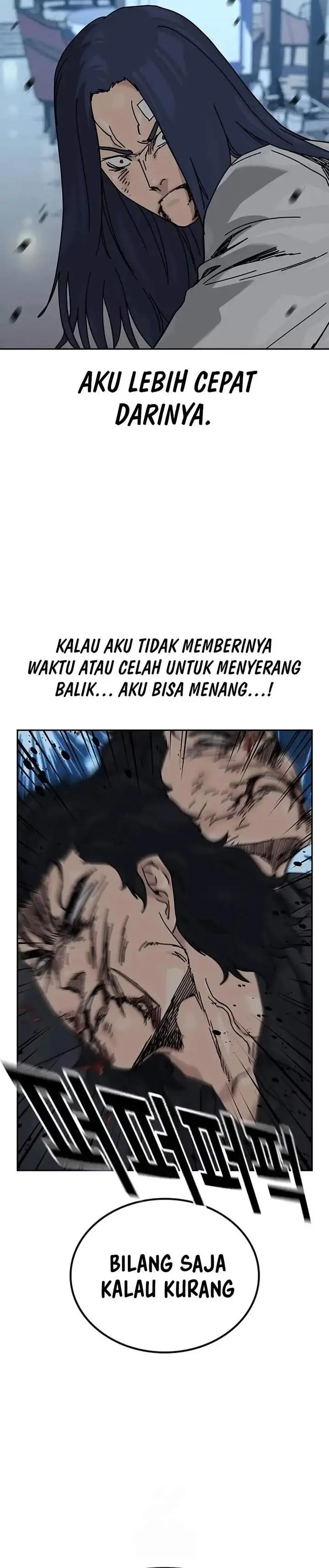 image-komik-to-not-die-chapter-204-17/30