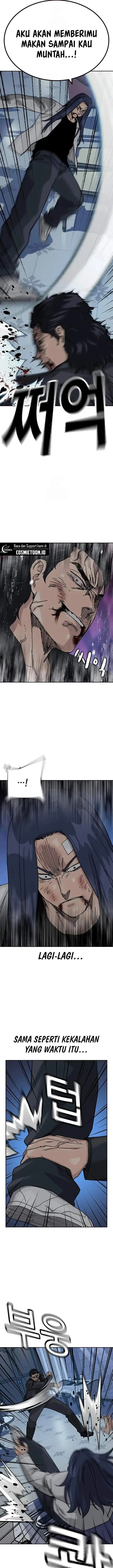 image-komik-to-not-die-chapter-204-18/30