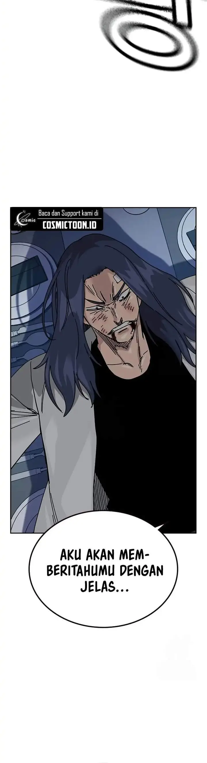 image-komik-to-not-die-chapter-204-19/30