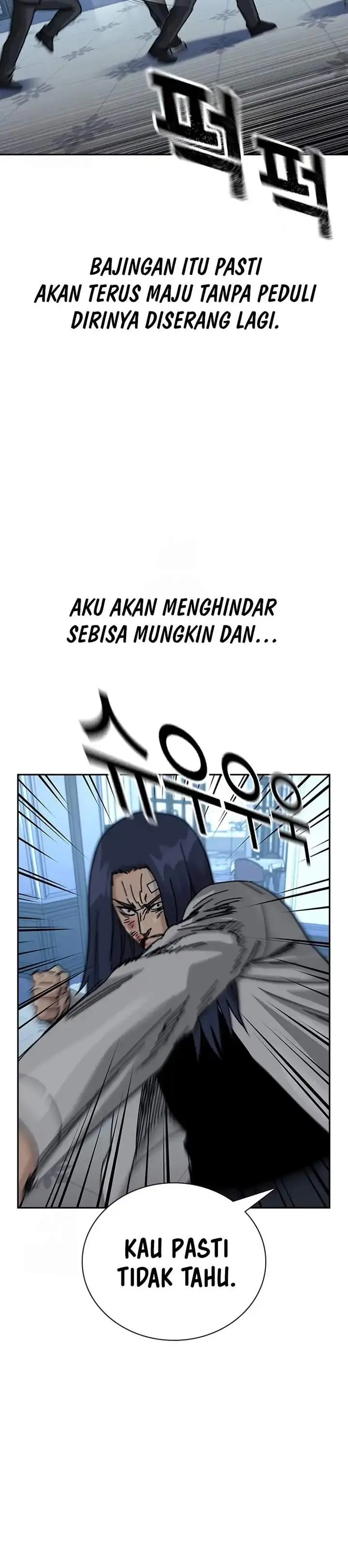 image-komik-to-not-die-chapter-204-21/30