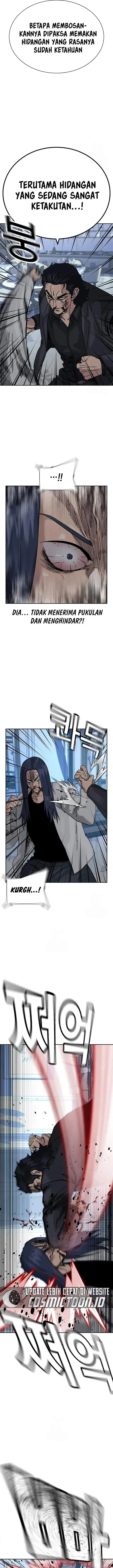 image-komik-to-not-die-chapter-204-22/30