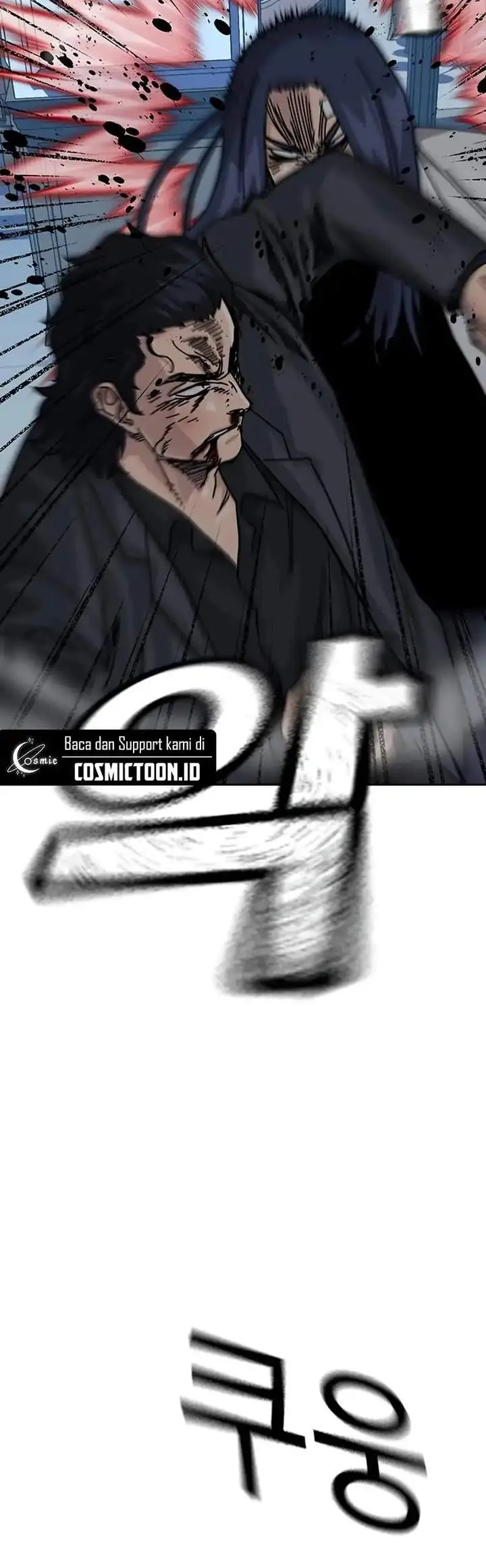image-komik-to-not-die-chapter-204-23/30