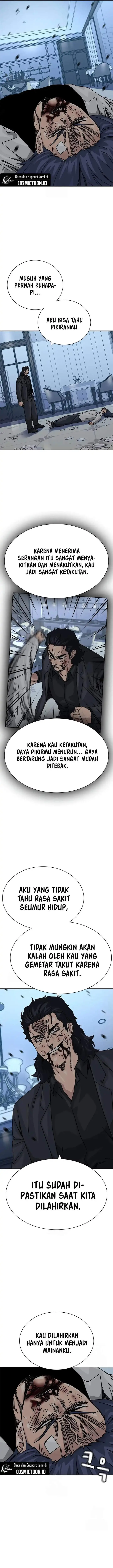 image-komik-to-not-die-chapter-204-24/30