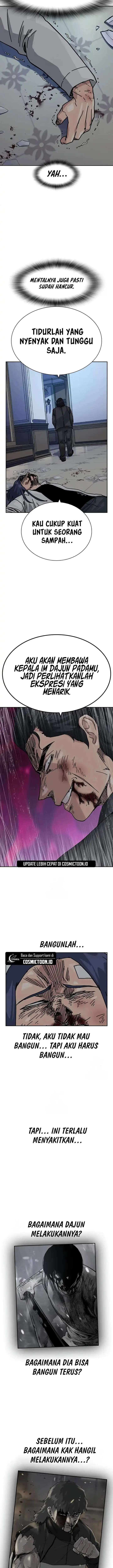 image-komik-to-not-die-chapter-204-26/30
