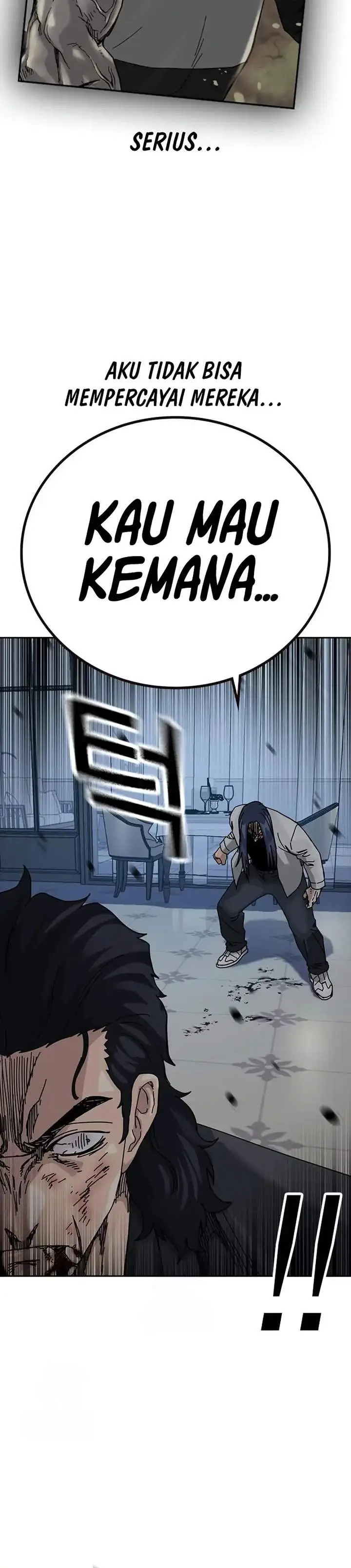 image-komik-to-not-die-chapter-204-27/30