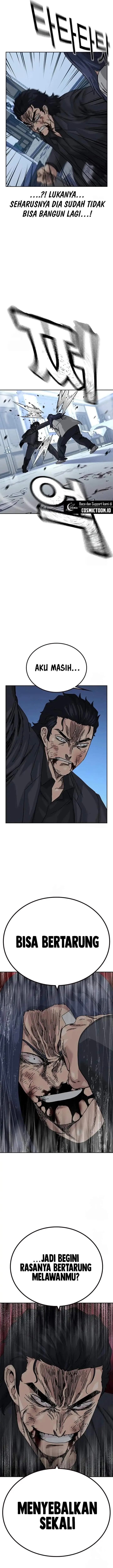 image-komik-to-not-die-chapter-204-28/30
