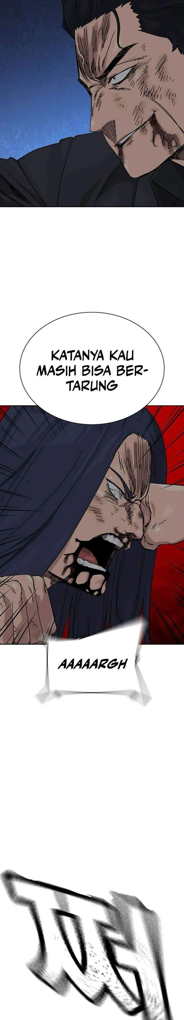 image-komik-to-not-die-chapter-205-1/49