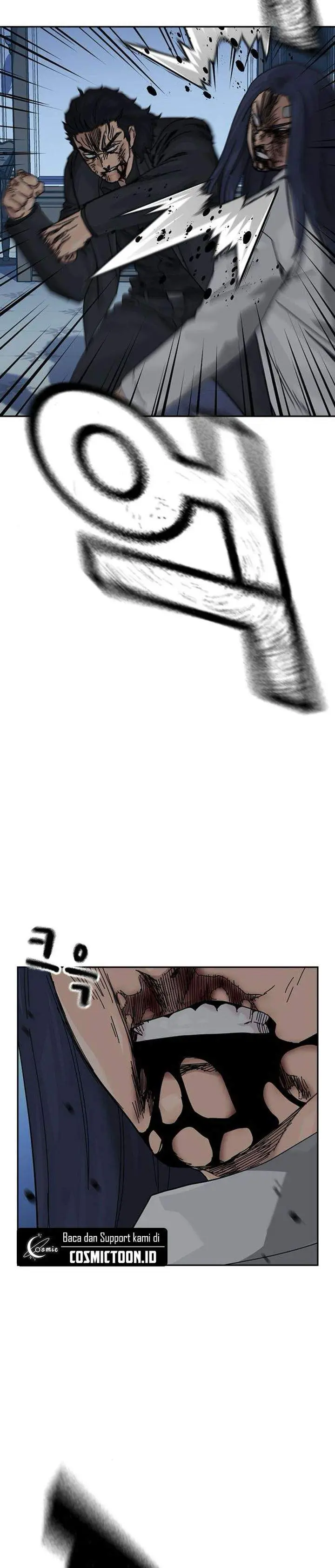 image-komik-to-not-die-chapter-205-2/49