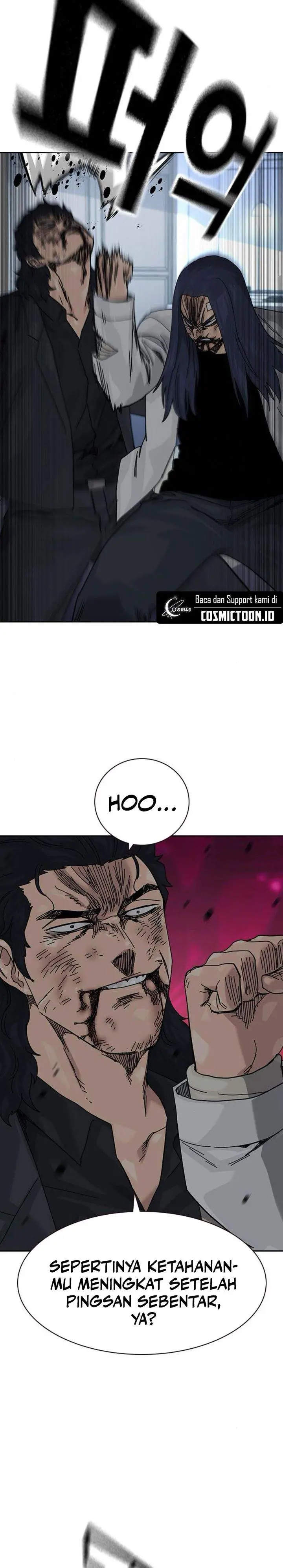 image-komik-to-not-die-chapter-205-3/49