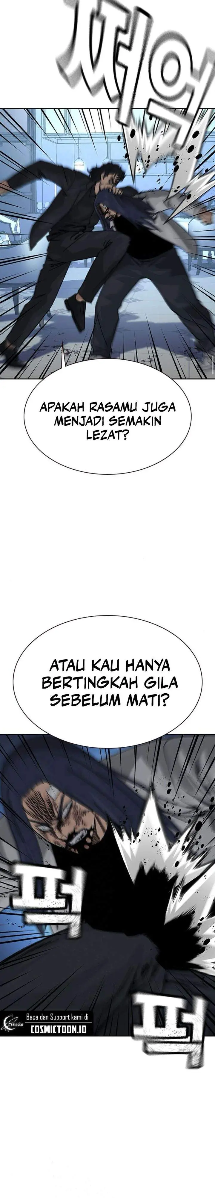 image-komik-to-not-die-chapter-205-4/49