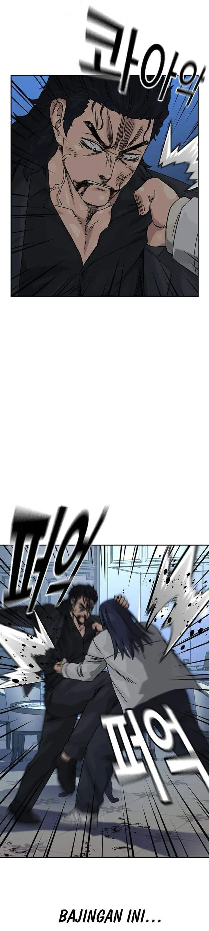 image-komik-to-not-die-chapter-205-5/49