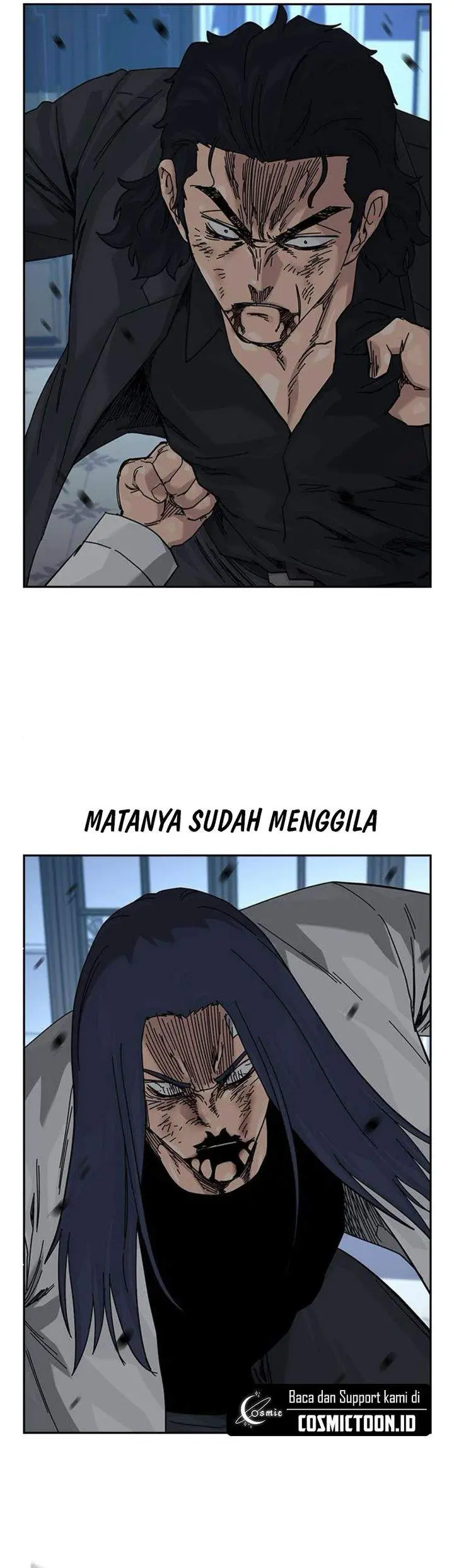 image-komik-to-not-die-chapter-205-6/49