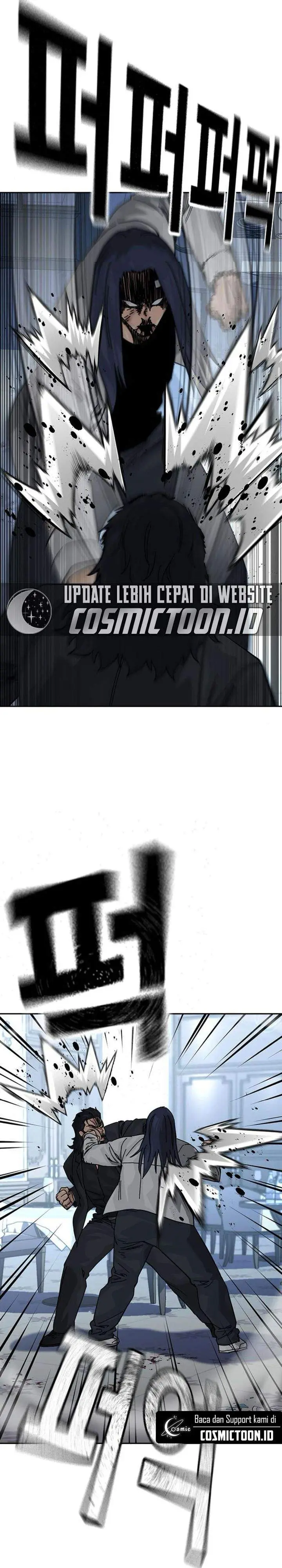 image-komik-to-not-die-chapter-205-7/49