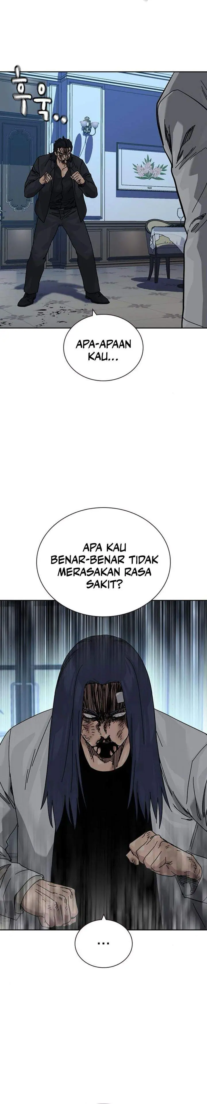 image-komik-to-not-die-chapter-205-8/49