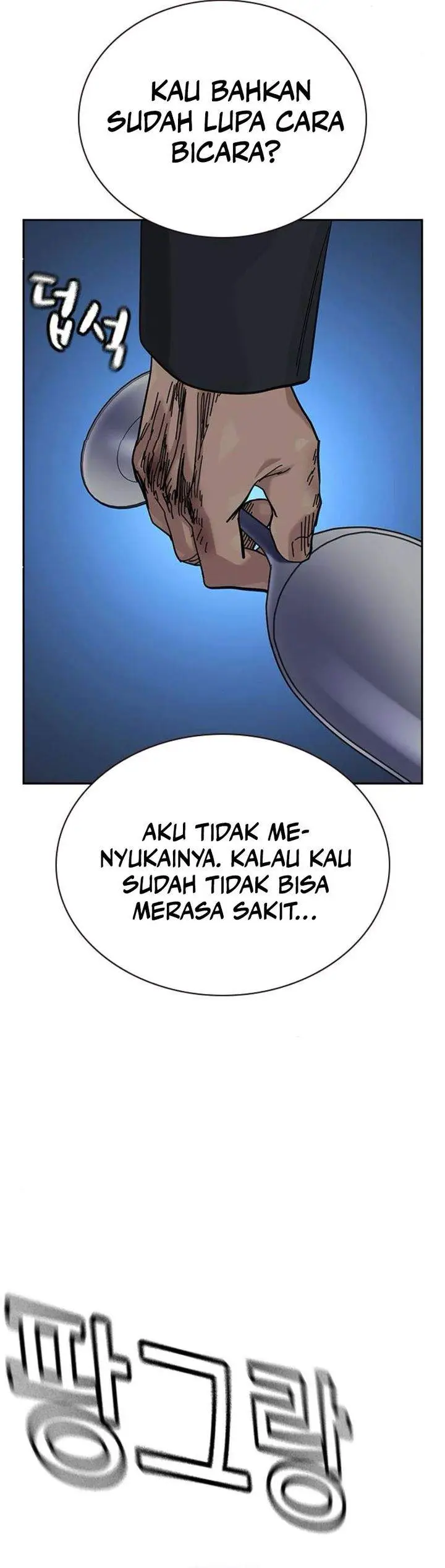 image-komik-to-not-die-chapter-205-9/49