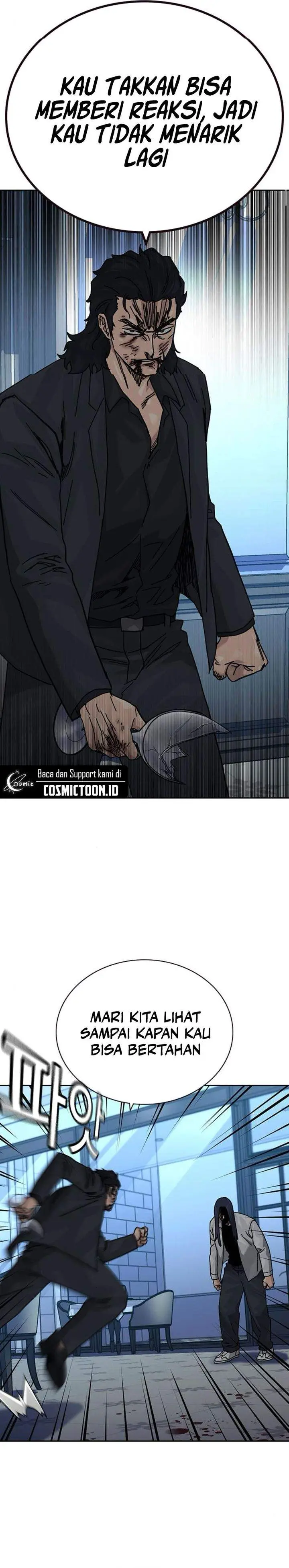 image-komik-to-not-die-chapter-205-10/49