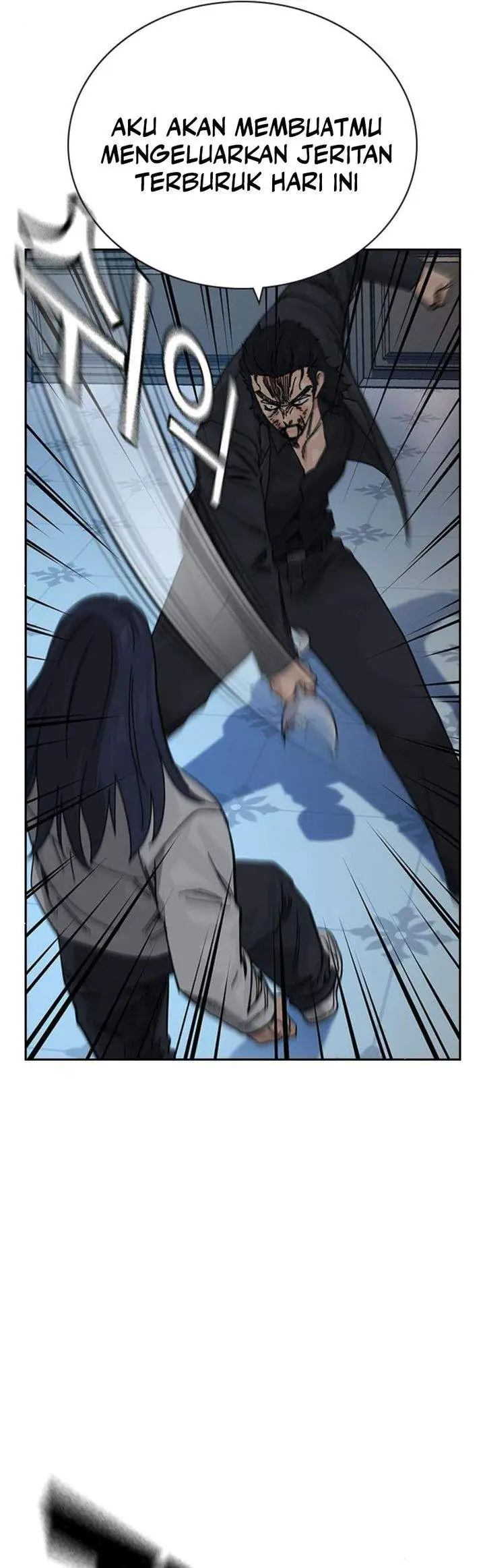 image-komik-to-not-die-chapter-205-11/49