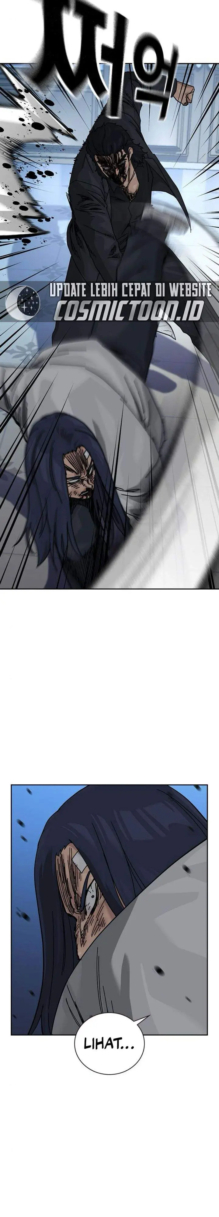 image-komik-to-not-die-chapter-205-12/49