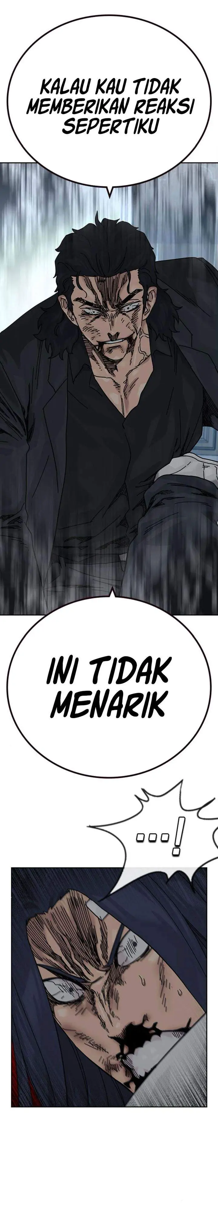 image-komik-to-not-die-chapter-205-13/49