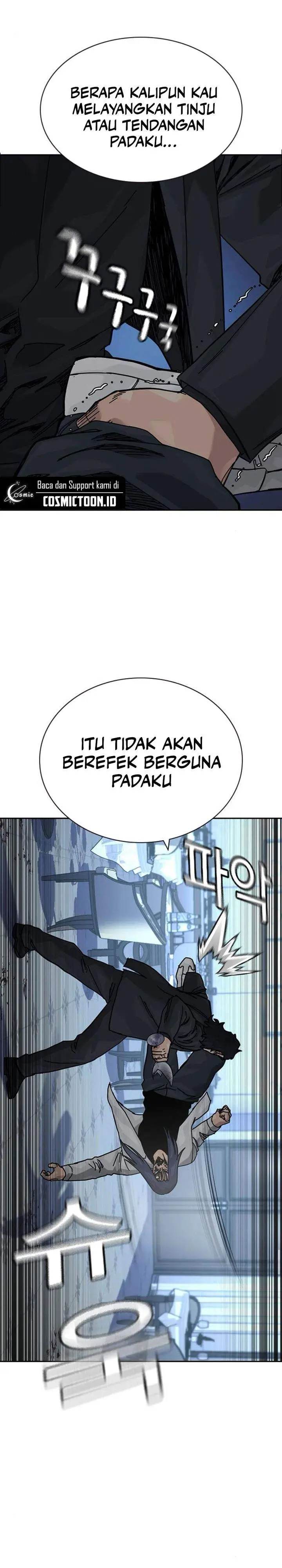 image-komik-to-not-die-chapter-205-14/49