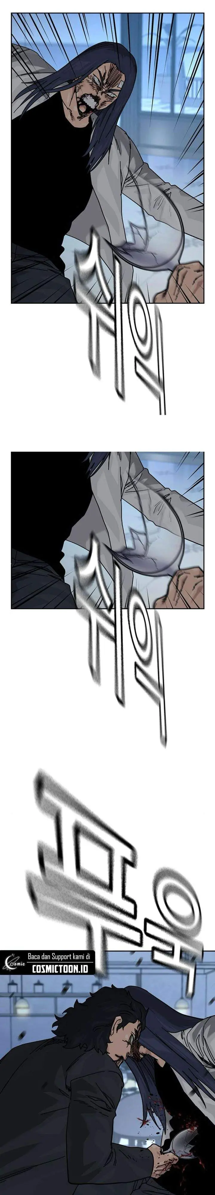 image-komik-to-not-die-chapter-205-15/49