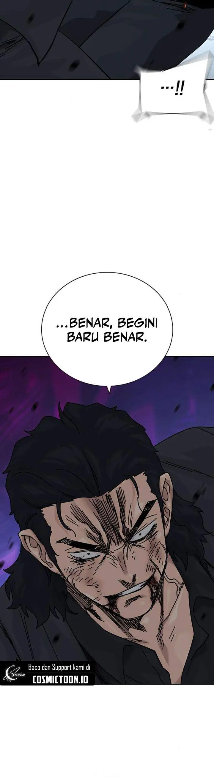 image-komik-to-not-die-chapter-205-16/49