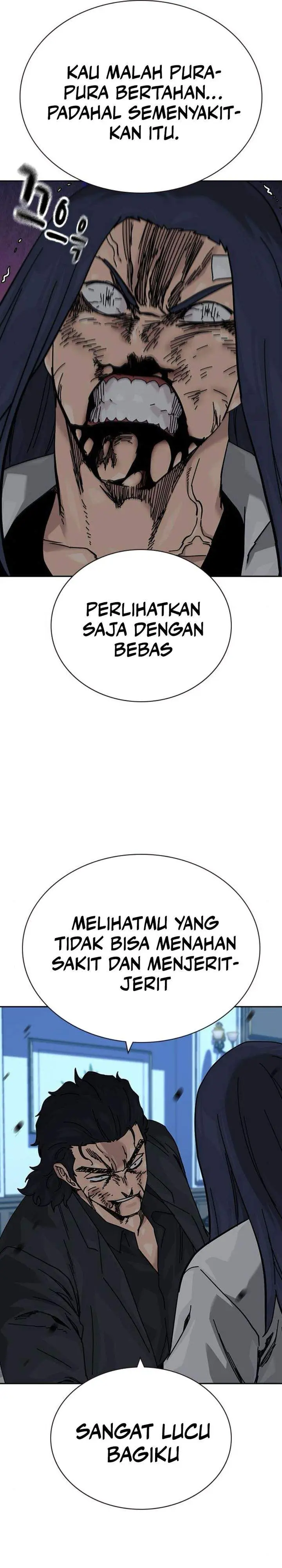 image-komik-to-not-die-chapter-205-17/49