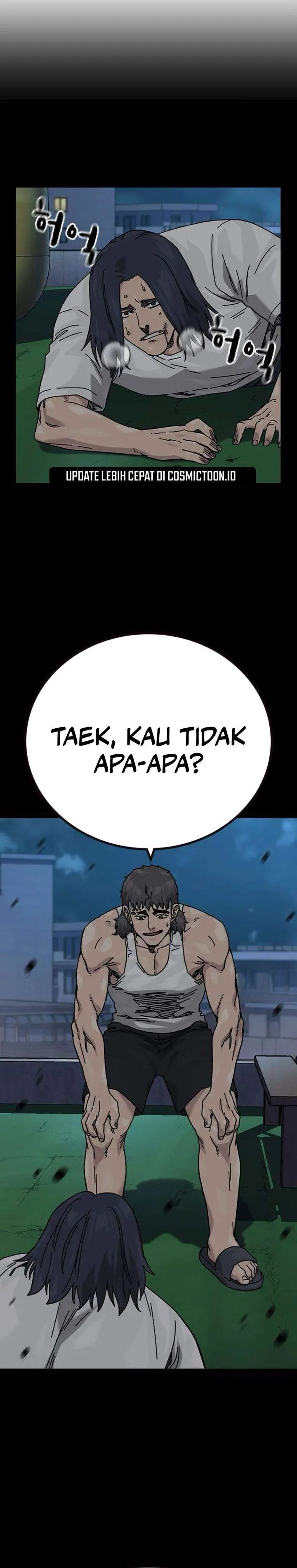 image-komik-to-not-die-chapter-205-19/49
