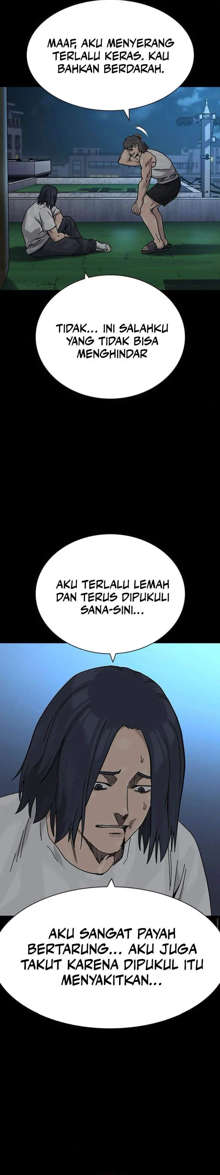 image-komik-to-not-die-chapter-205-20/49