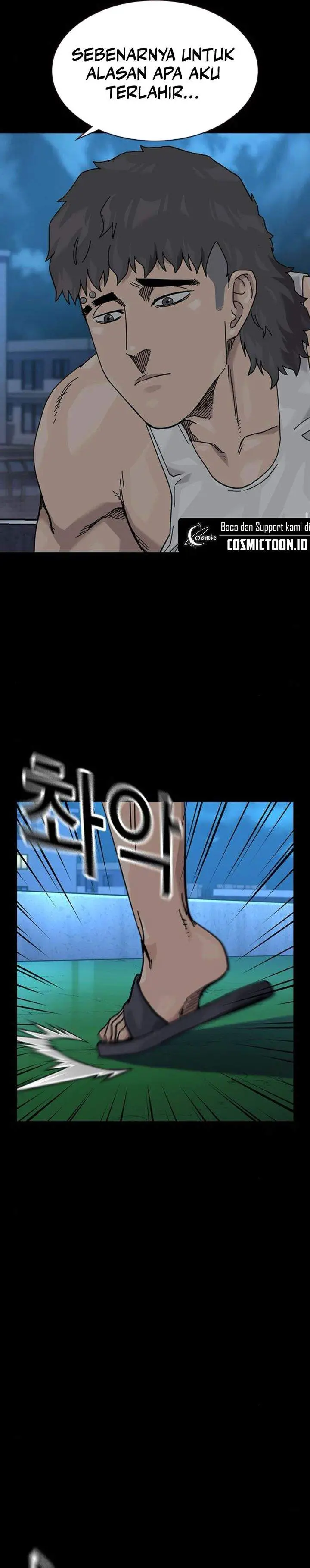 image-komik-to-not-die-chapter-205-21/49