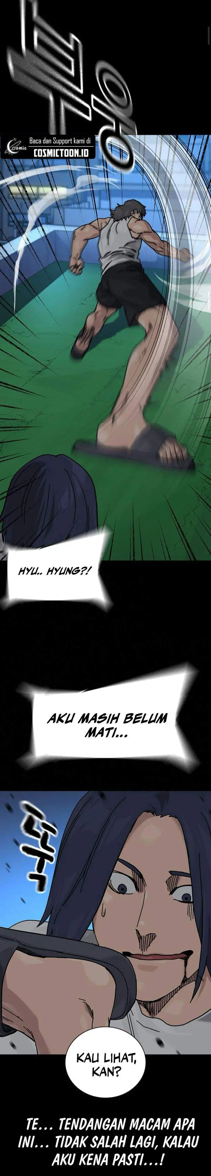 image-komik-to-not-die-chapter-205-22/49