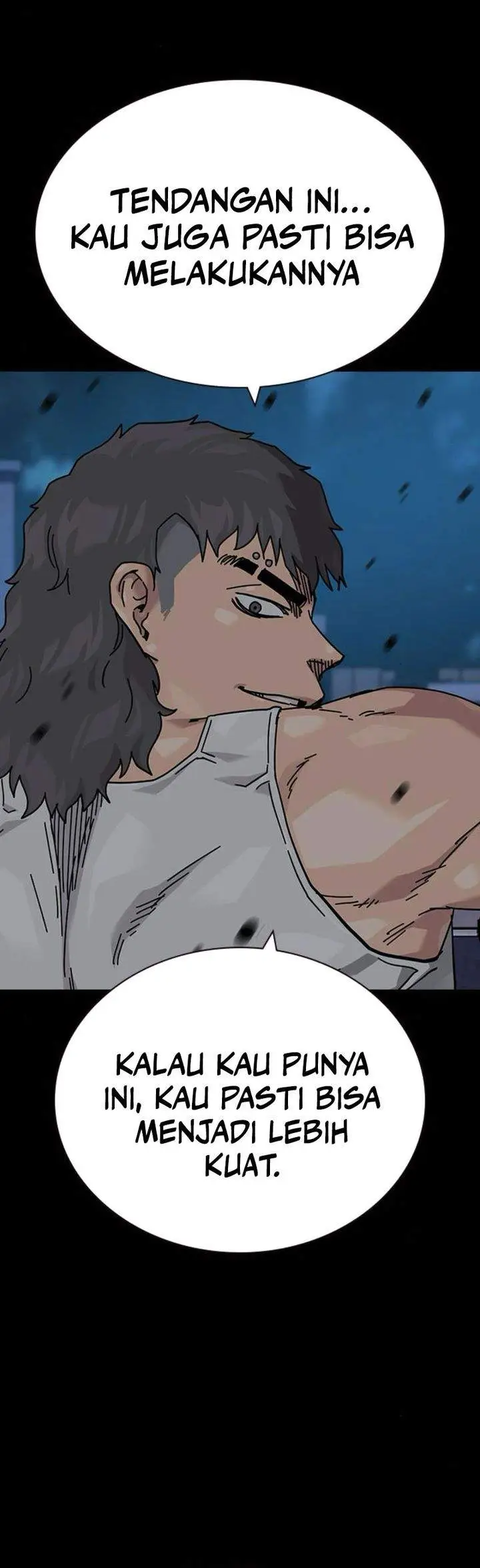 image-komik-to-not-die-chapter-205-23/49