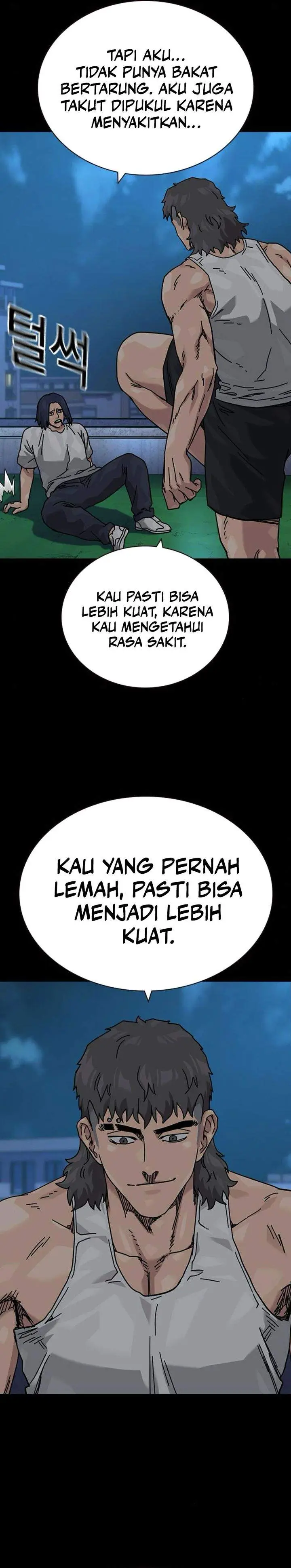 image-komik-to-not-die-chapter-205-24/49
