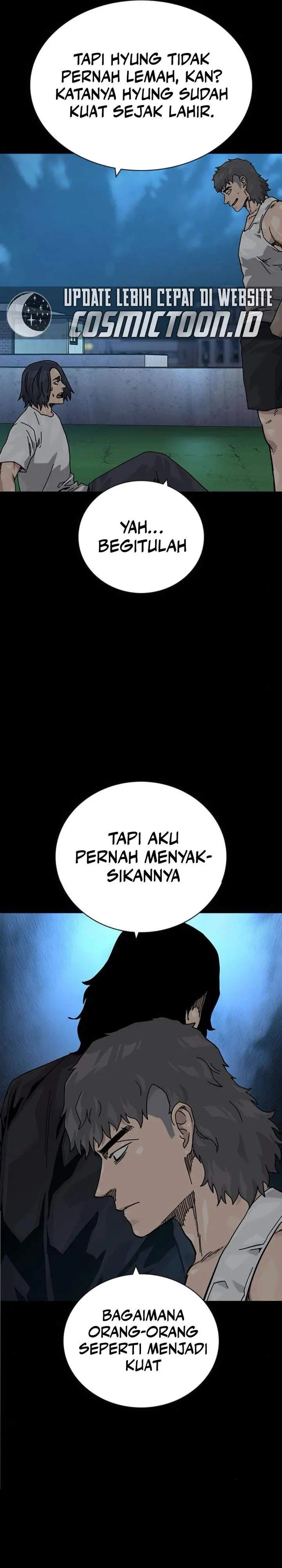 image-komik-to-not-die-chapter-205-25/49