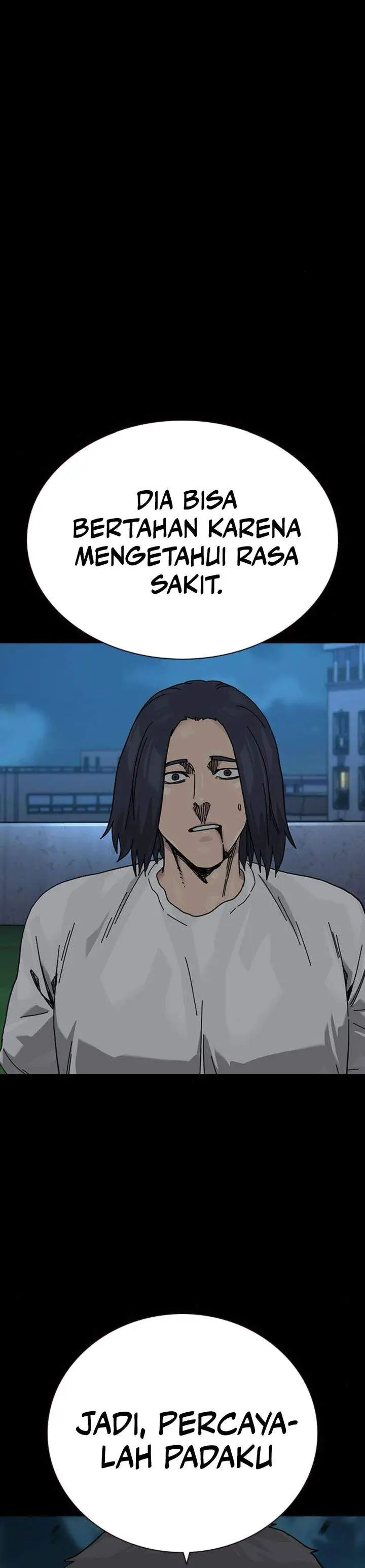 image-komik-to-not-die-chapter-205-26/49