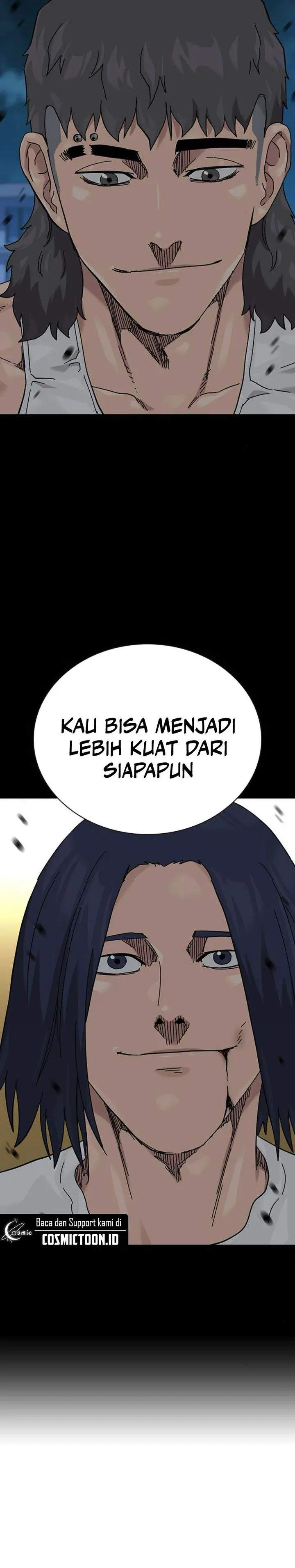 image-komik-to-not-die-chapter-205-27/49