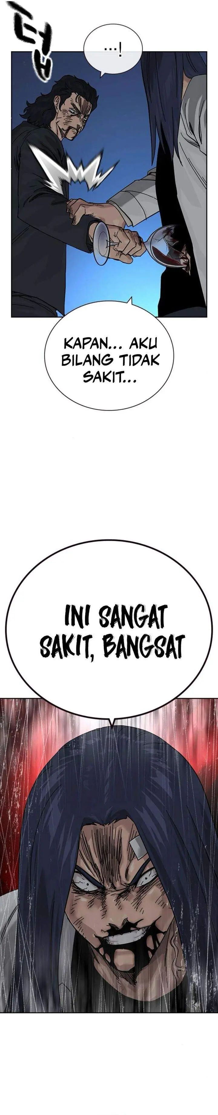 image-komik-to-not-die-chapter-205-28/49