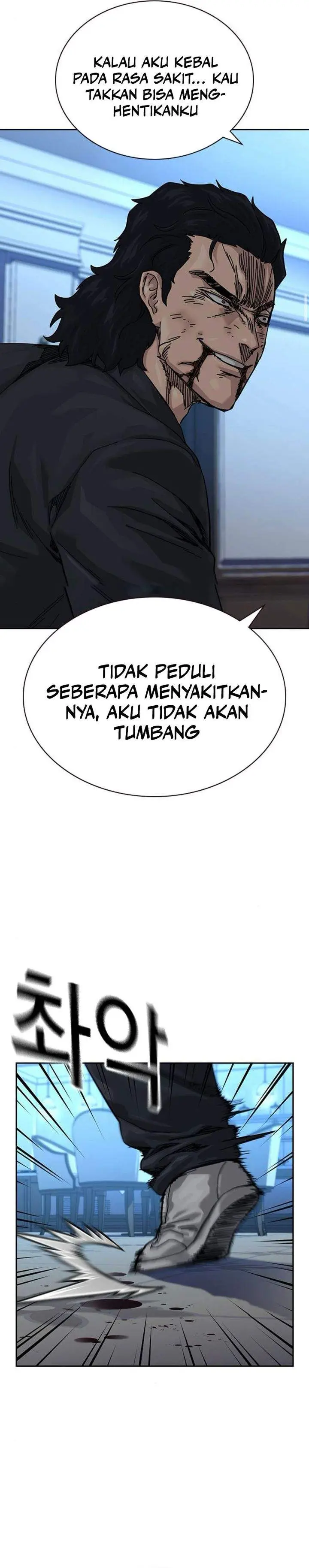 image-komik-to-not-die-chapter-205-29/49