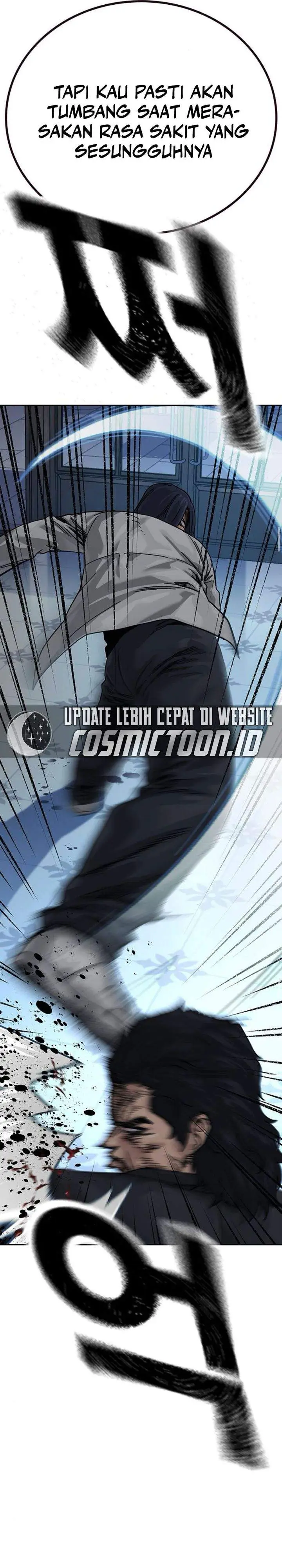 image-komik-to-not-die-chapter-205-30/49