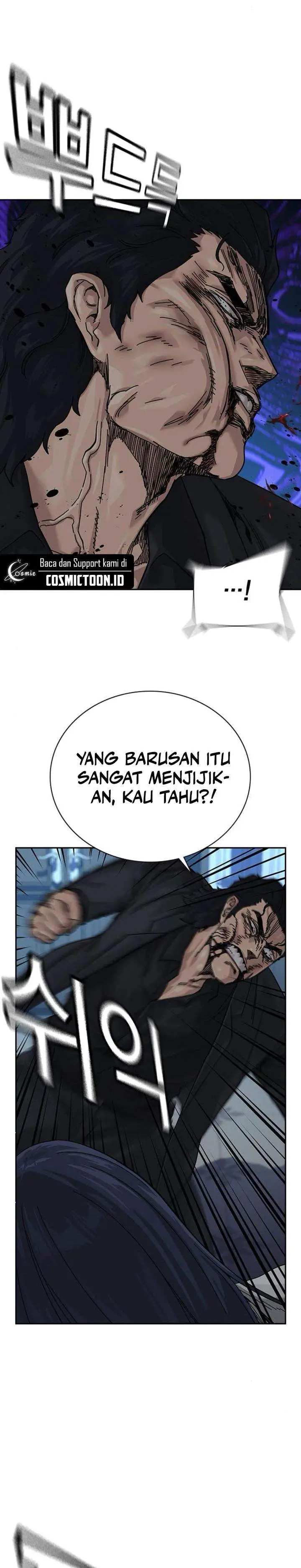 image-komik-to-not-die-chapter-205-31/49