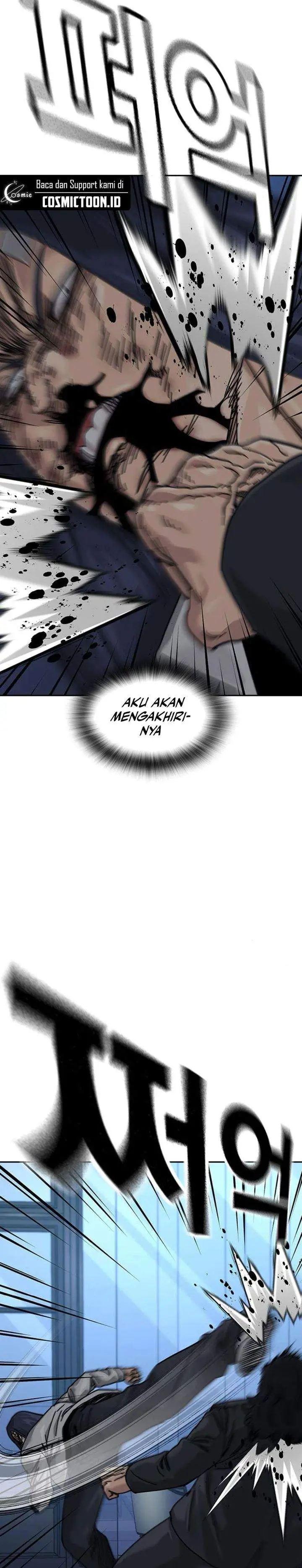 image-komik-to-not-die-chapter-205-32/49