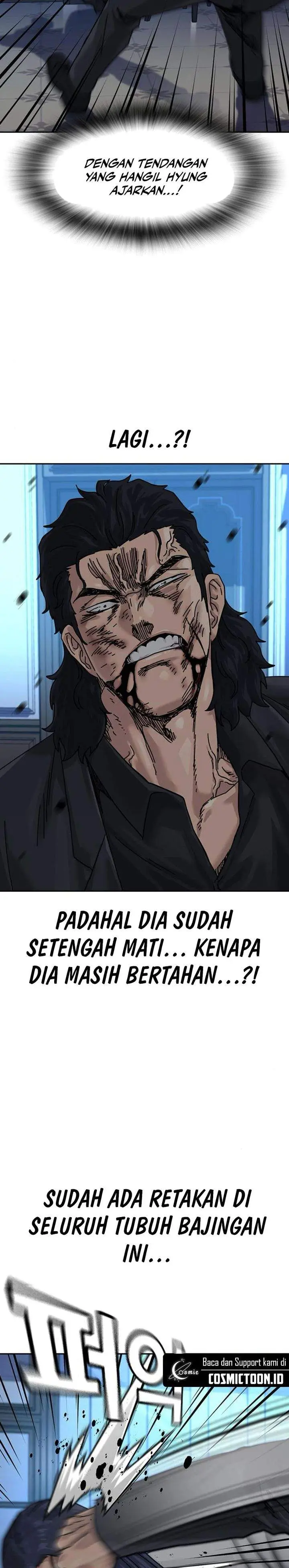 image-komik-to-not-die-chapter-205-33/49