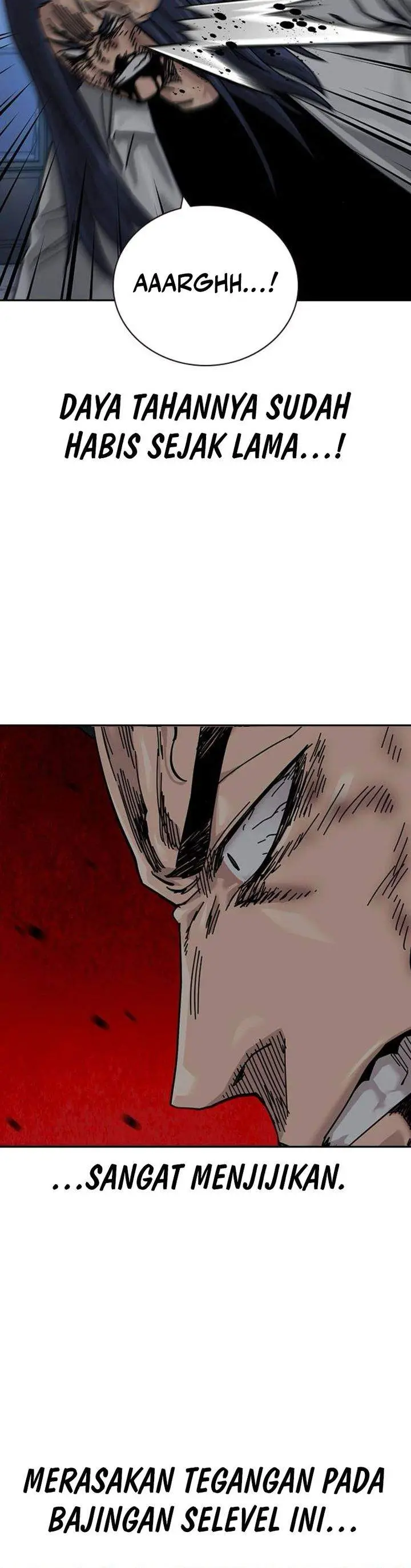 image-komik-to-not-die-chapter-205-34/49