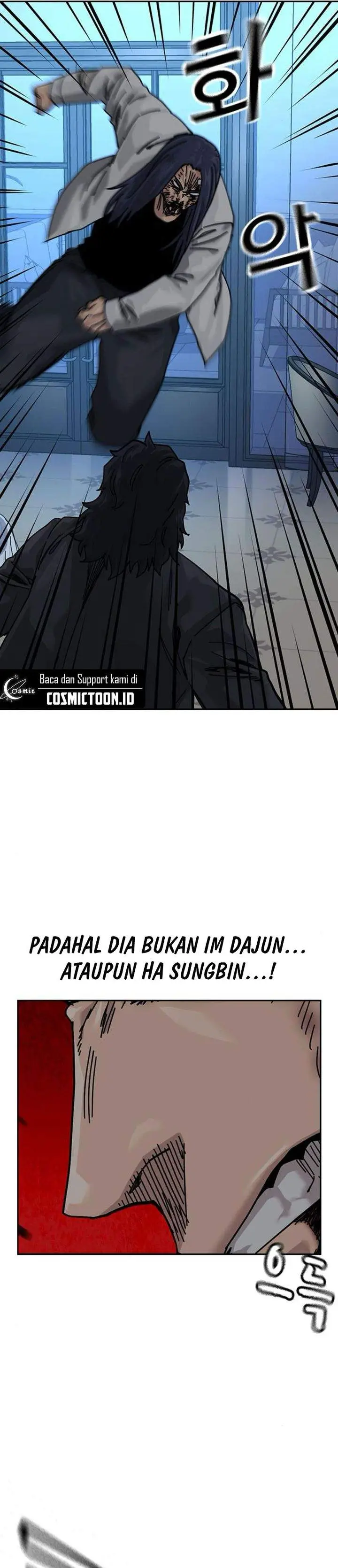 image-komik-to-not-die-chapter-205-35/49