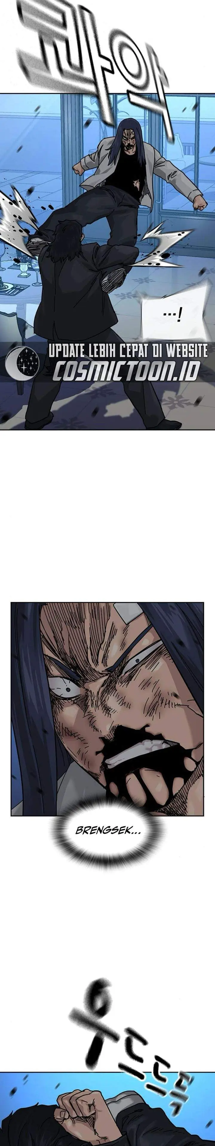 image-komik-to-not-die-chapter-205-36/49